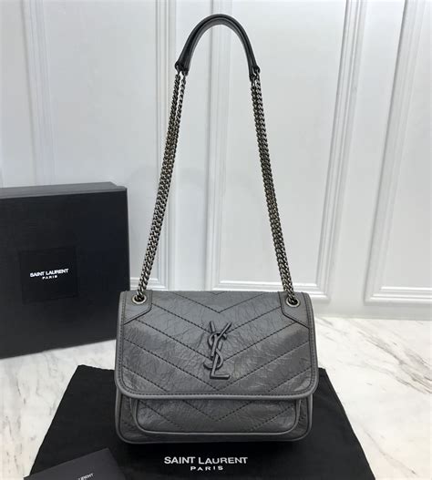 sales ysl bags|YSL Bags on sale outlet.